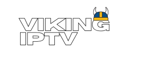 Viking IPTV